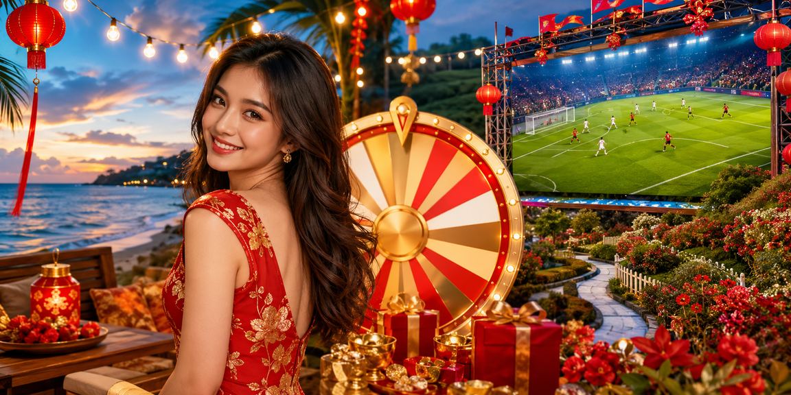 Sukan Bola Sepak Malaysia taruhan